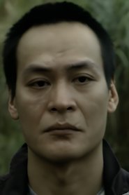 Chiu Wing-Hoi portrait