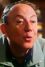 Hassan Al Deeb portrait