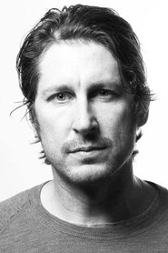 Steve Berra portrait
