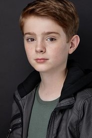 Alex Yiakoumatos portrait