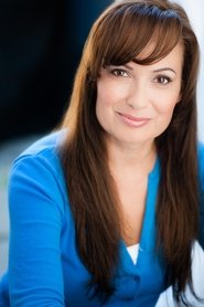 Ashley Michaels portrait