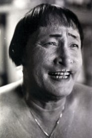 Paul Polii portrait