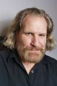 Johan Sjöberg portrait