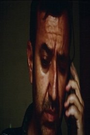 Mohammad Karbasi portrait
