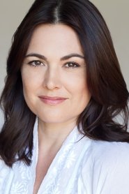 Mia Adams portrait