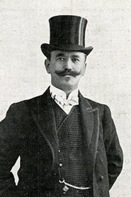 F.A. Nöggerath Jr. portrait