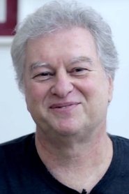 Beto Silva portrait