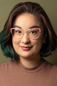 Tyra Sweet portrait