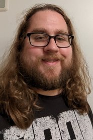 David Szymanski portrait