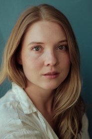 Satu Tuuli Karhu portrait