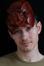 Krisztián Simó portrait