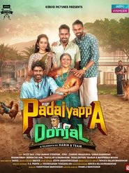 Movie Picture