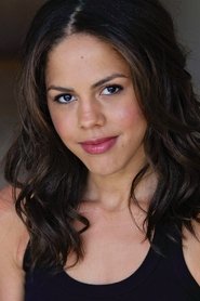 Lenora Crichlow portrait