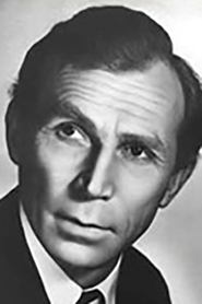 Ivan Lapikov portrait