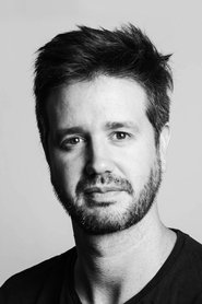 Fernando Krapp portrait