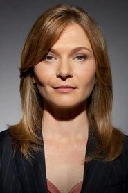 Leeanna Walsman portrait