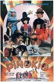 Movie Picture