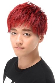 Sonosuke Hattori portrait