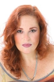 Eduarda Fadini portrait