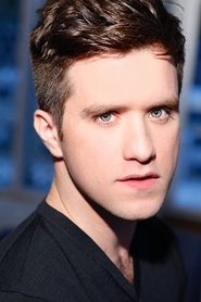 Andy Truschinski portrait