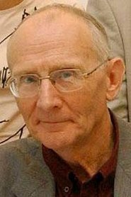 John Carey