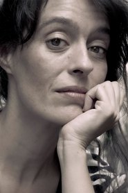 Amaia Merino portrait