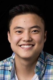 Leo Sheng portrait