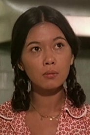 Sueli Aoki portrait