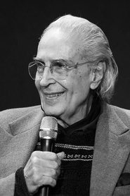 George Loros portrait