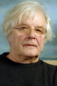 Michael Sowa portrait