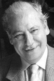 Hanna Mena portrait