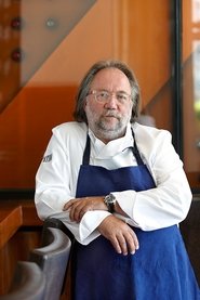 Joachim Splichal portrait