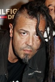 Madaski portrait