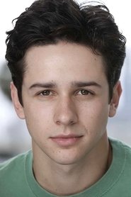 Brett Lapeyrouse portrait
