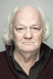 Lou Castel portrait