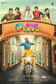 Movie Picture