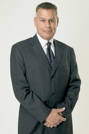 Constantino Costas portrait