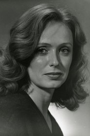 Regīna Razuma portrait