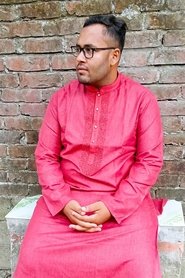 Md Mofizur Rahaman portrait