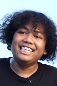 Marshel Widianto portrait