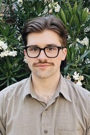Brandon Hoeg portrait