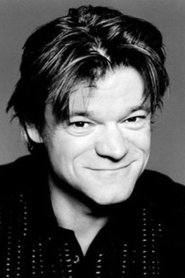 Herman Egberts portrait