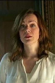Helen Castor portrait