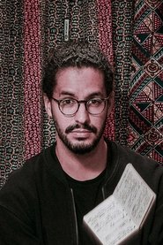 Fradique portrait