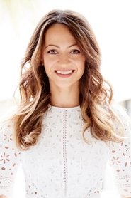 Caterina Mete portrait