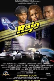 Movie Picture