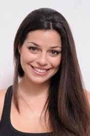 Elina Malama portrait