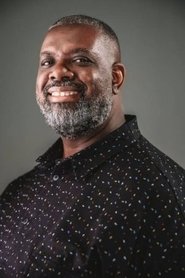 Péricles portrait