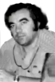 Antonio Meliande portrait