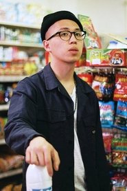 Dužan Duong portrait